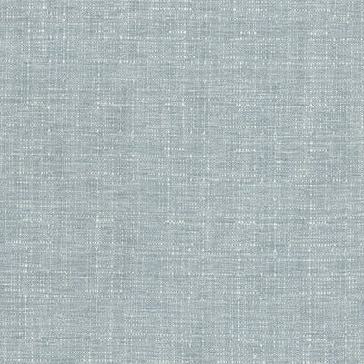 Stout Fabrics , Stephen Stephen, Blue color, Multipurpose Wovens style type , pattern number  STEP-3