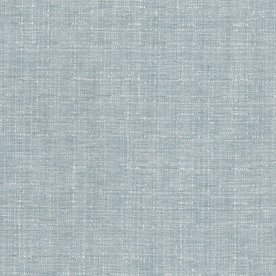 STOUT FABRICS - STEPHEN 3 CHAMBRAY