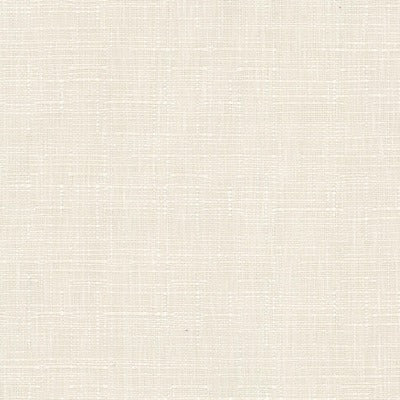 Stout Fabrics , Stephen Stephen, White color, Multipurpose Wovens style type , pattern number  STEP-4