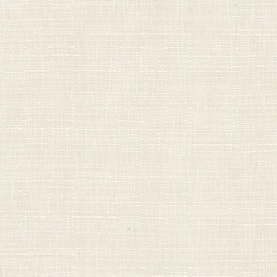 STOUT FABRICS - STEPHEN 4 PARCHMENT