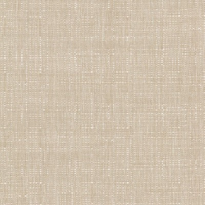 Stout Fabrics , Stephen Stephen, Camel color, Multipurpose Wovens style type , pattern number  STEP-5