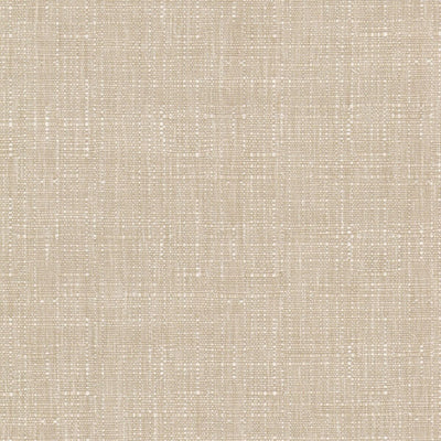 STOUT FABRICS - STEPHEN 5 CAMEL