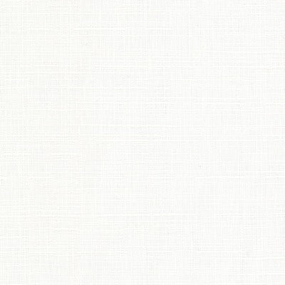 Stout Fabrics , Stephen Stephen, Bleach color, Multipurpose Wovens style type , pattern number  STEP-6