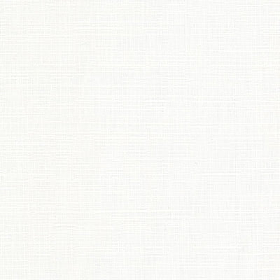 STOUT FABRICS - STEPHEN 6 BLEACH