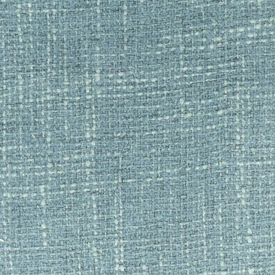 Stout Fabrics , Stillwater Stillwater, Spa color, Upholstery Wovens style type , pattern number  STIL-1