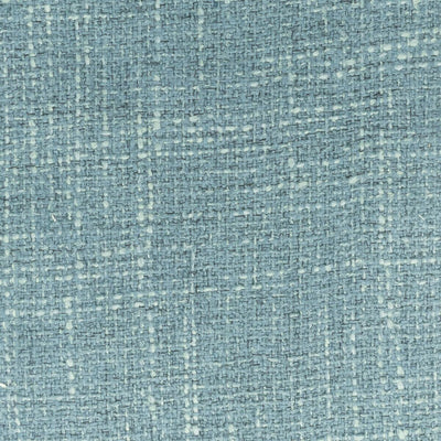 STOUT FABRICS  -STILLWATER -STIL-1