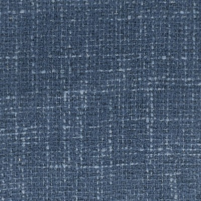 Stout Fabrics , Stillwater Stillwater, Blue color, Upholstery Wovens style type , pattern number  STIL-2