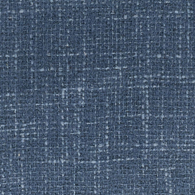 STOUT FABRICS  -STILLWATER -STIL-2
