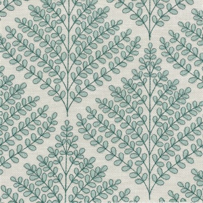 Stout Fabrics , Stinger Stinger, Elm color, Multipurpose Embroideries style type , pattern number  STIN-1