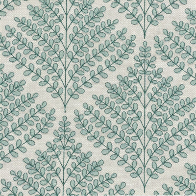 STOUT FABRICS  -STINGER -STIN-1