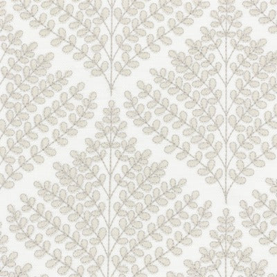 Stout Fabrics , Stinger Stinger, Beige color, Multipurpose Embroideries style type , pattern number  STIN-2