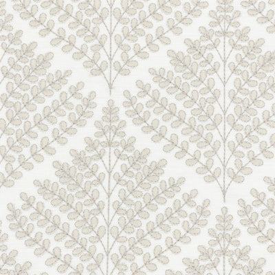 STOUT FABRICS  -STINGER -STIN-2