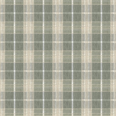 STOUT FABRICS  -STITCH -STIT-1