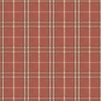 STOUT FABRICS  -STITCH -STIT-2