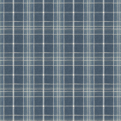 STOUT FABRICS  -STITCH -STIT-3