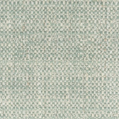 Stout Fabrics , Stockbridge Stockbridge, Spa color, Upholstery Wovens style type , pattern number  STOC-1