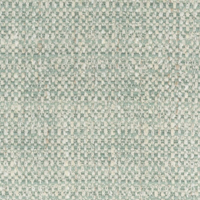 STOUT FABRICS  -STOCKBRIDGE -STOC-1