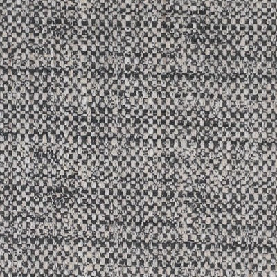Stout Fabrics , Stockbridge Stockbridge, Grey color, Upholstery Wovens style type , pattern number  STOC-2