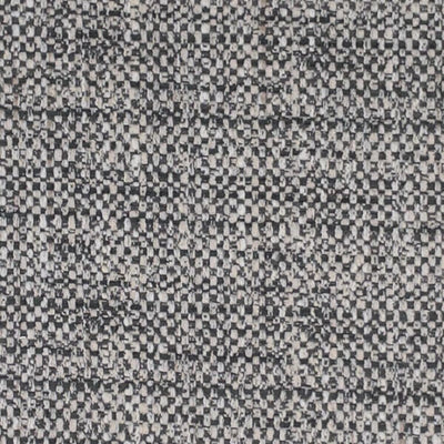 STOUT FABRICS  -STOCKBRIDGE -STOC-2