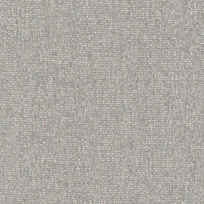 Stout Fabrics , Stokes Stokes, Grey color, Upholstery Texture style type , pattern number  STOK-1