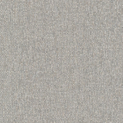 STOUT FABRICS  -STOKES -STOK-1