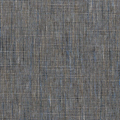 Stout Fabrics , Stomp Stomp, Blue color, Multipurpose Texture style type , pattern number  STOM-10