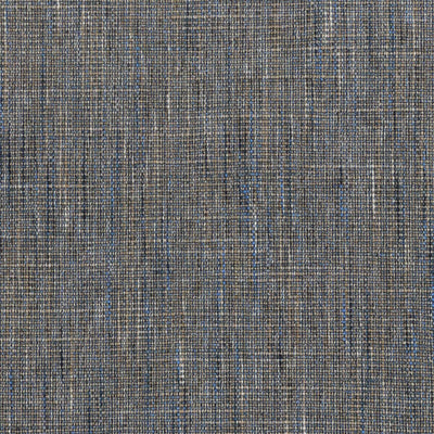 STOUT FABRICS  -STOMP -STOM-10
