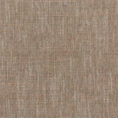 Stout Fabrics , Stomp Stomp, Spice color, Multipurpose Texture style type , pattern number  STOM-1