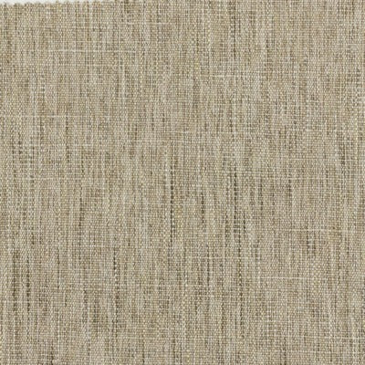 Stout Fabrics , Stomp Stomp, Beige color, Multipurpose Texture style type , pattern number  STOM-2