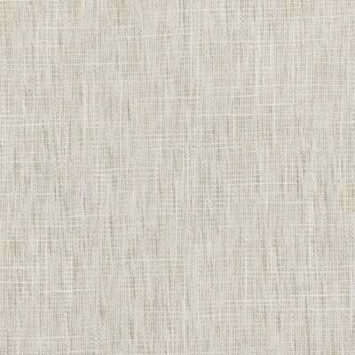 Stout Fabrics , Stomp Stomp, White color, Multipurpose Texture style type , pattern number  STOM-3