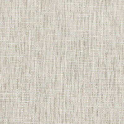 STOUT FABRICS  -STOMP -STOM-3