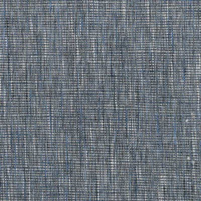 Stout Fabrics , Stomp Stomp, Blue color, Multipurpose Texture style type , pattern number  STOM-4