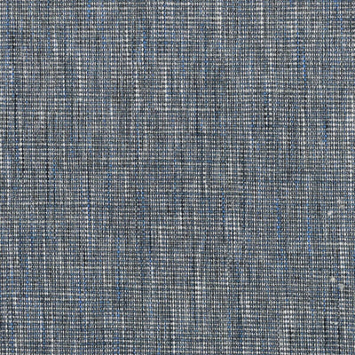 STOUT FABRICS  -STOMP -STOM-4