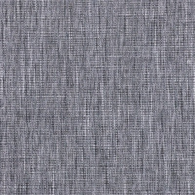 Stout Fabrics , Stomp Stomp, Grey color, Multipurpose Texture style type , pattern number  STOM-5