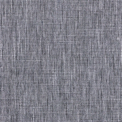 STOUT FABRICS  -STOMP -STOM-5
