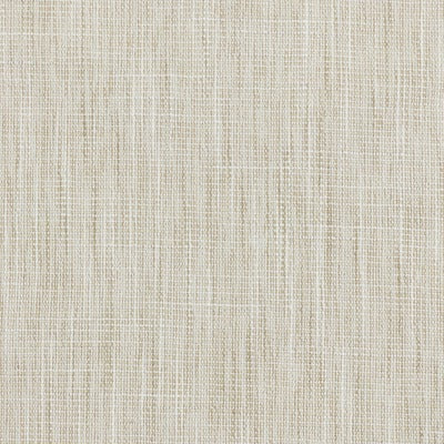 Stout Fabrics , Stomp Stomp, Beige color, Multipurpose Texture style type , pattern number  STOM-6