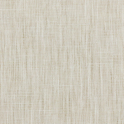 STOUT FABRICS  -STOMP -STOM-6