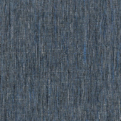 Stout Fabrics , Stomp Stomp, Blue color, Multipurpose Texture style type , pattern number  STOM-7