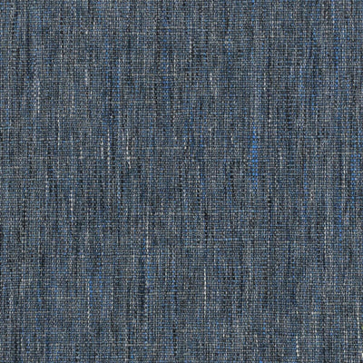 STOUT FABRICS  -STOMP -STOM-7