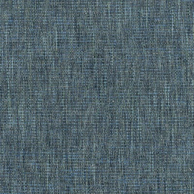 Stout Fabrics , Stomp Stomp, Blue color, Multipurpose Texture style type , pattern number  STOM-8