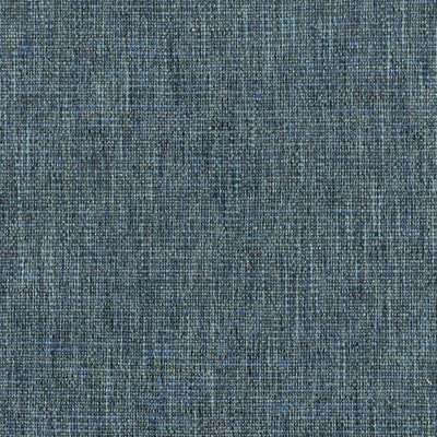 STOUT FABRICS  -STOMP -STOM-8