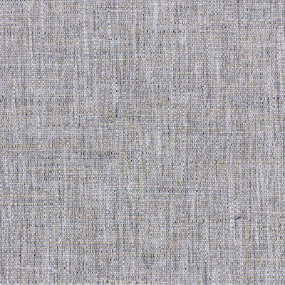 Stout Fabrics , Stomp Stomp, Grey color, Multipurpose Texture style type , pattern number  STOM-9