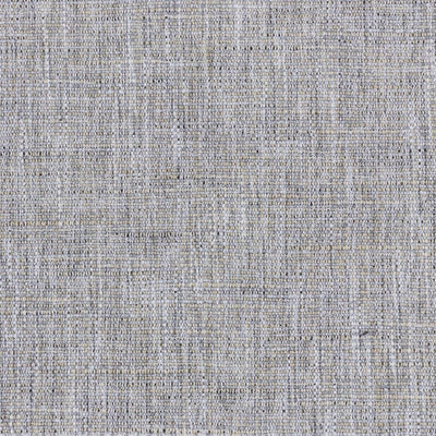 STOUT FABRICS  -STOMP -STOM-9
