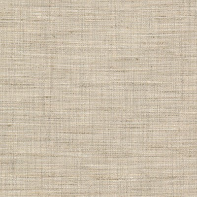 Stout Fabrics , Stopper Stopper, Beige color, Drapery Woven style type , pattern number  STOP-1