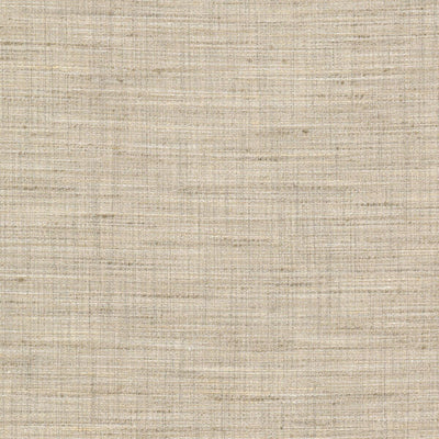 STOUT FABRICS  -STOPPER -STOP-1