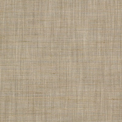 Stout Fabrics , Stopper Stopper, Beige color, Drapery Woven style type , pattern number  STOP-2