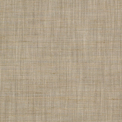 STOUT FABRICS  -STOPPER -STOP-2