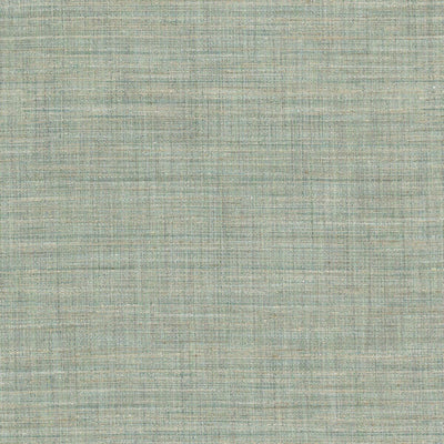 STOUT FABRICS  -STOPPER -STOP-3