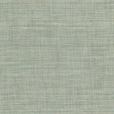 Stout Fabrics , Stopper Stopper, Spa color, Drapery Woven style type , pattern number  STOP-3