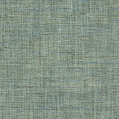 Stout Fabrics , Stopper Stopper, Peacock color, Drapery Woven style type , pattern number  STOP-4